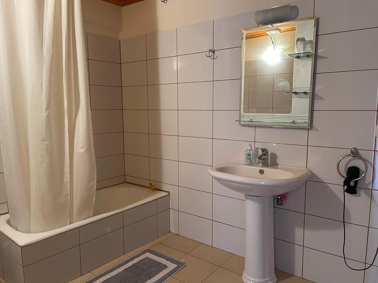 Lucas Apartments Himara Szoba fotó